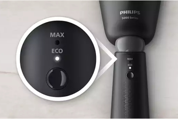 Parownica do ubrań Philips STH5010/70